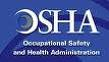 OSHA