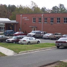 Lakeview School
Durham, NC